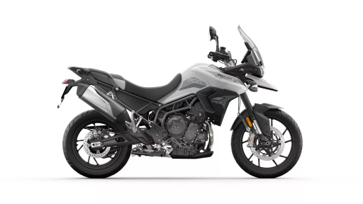 TIGER 900 (2020 - )